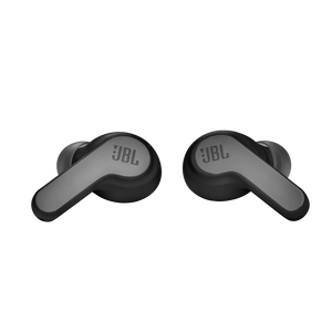 Alternative image of JBL Wave 200TWS